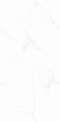 FE612T07A_04