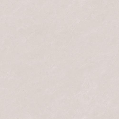 FEJ82807A-