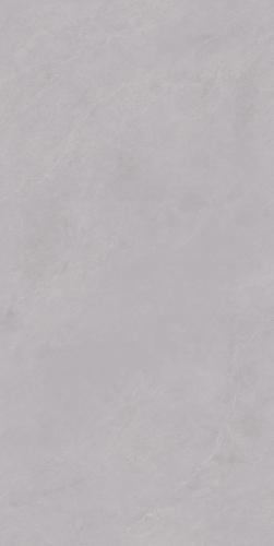 FEJ918915A