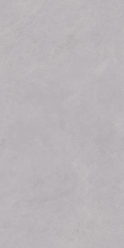FEJ918915A