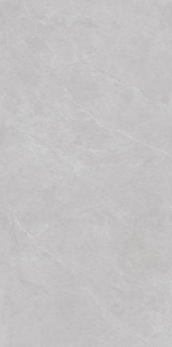 FE122F02A巴蒂尔尼