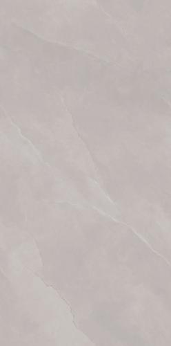 FE122F07A普佩斯灰