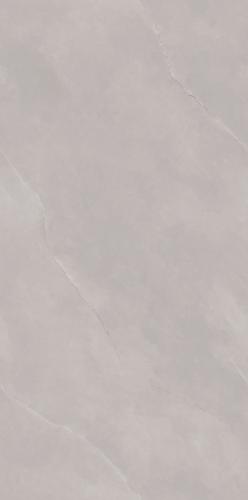 FE122F07A普佩斯灰