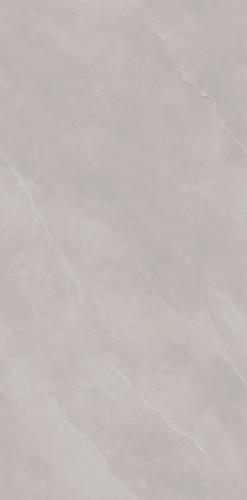 FE122F07A普佩斯灰