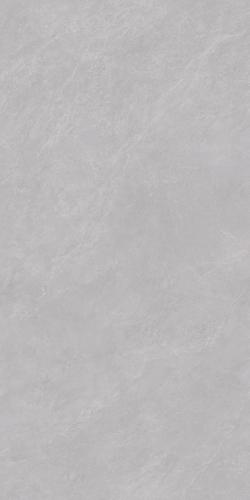 FEJ715909A