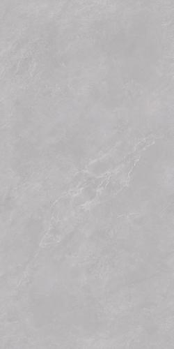 FEJ715909A