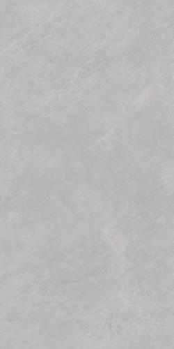 FEJ715909A