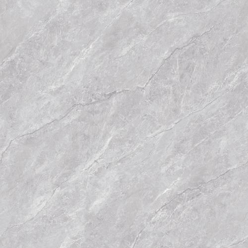 FEL882C08A布鲁斯