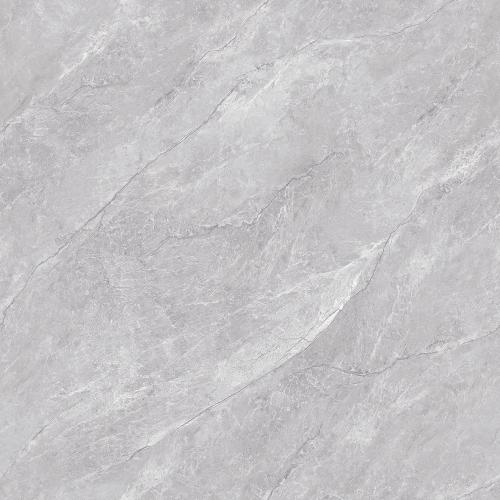 FEL882C08A布鲁斯