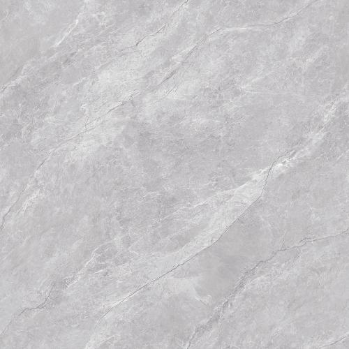FEL882C08A布鲁斯