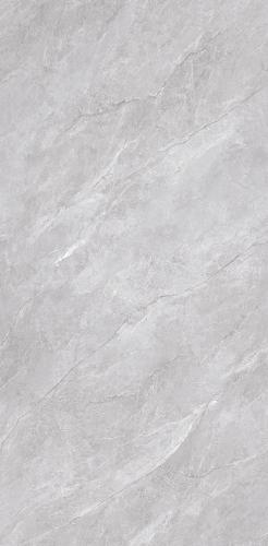FEL1282C08A布鲁斯