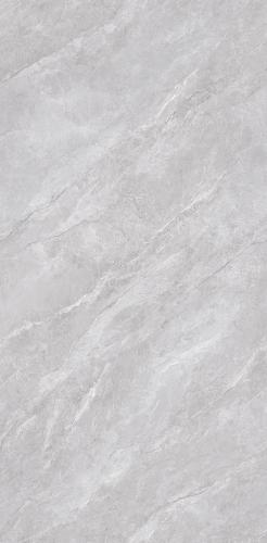 FEL1282C08A布鲁斯