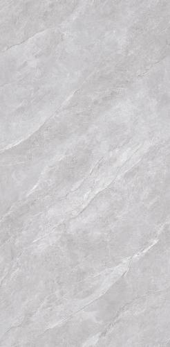 FEL1282C08A布鲁斯