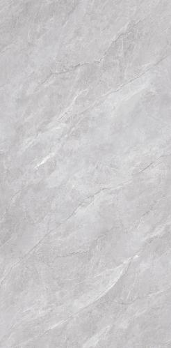 FEL1582C08A布鲁斯