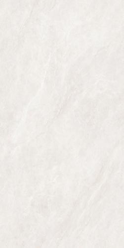 FEL1882C10A麦可悦