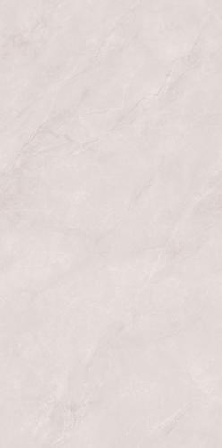 FEL1882C12A辛特拉