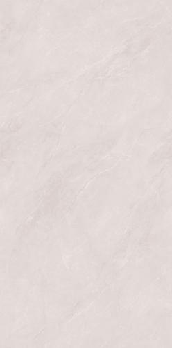 FEL1882C12A辛特拉