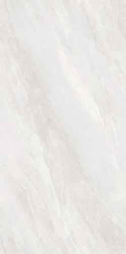 FEL1882C11A斯洛尼亚