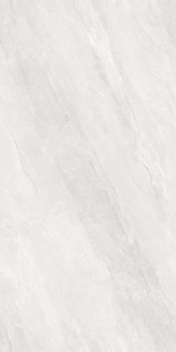 FEL1882C11A斯洛尼亚