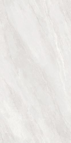 FEL1882C11A斯洛尼亚