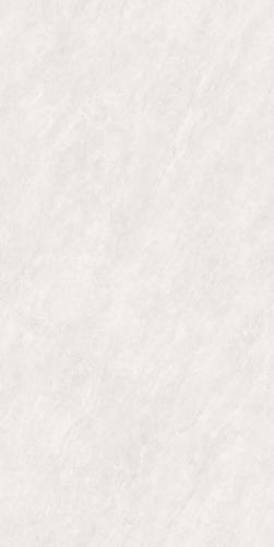 FEL1882C10A麦可悦