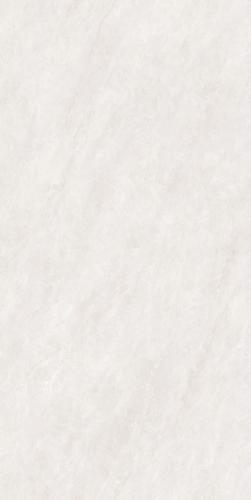 FEL1882C10A麦可悦