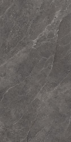 FEJ1282Y22C彼德拉深灰