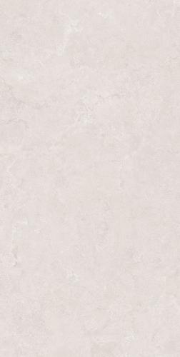 FEJ1282Y25A波特兰