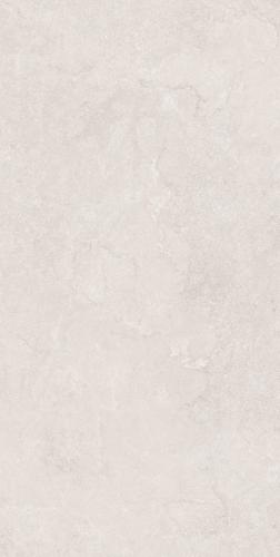 FEJ1282Y25A波特兰