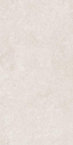 FEJ1282Y28A月亮石