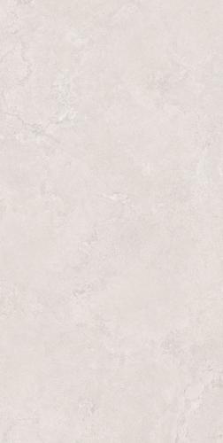 FEJ1582Y25A波特兰