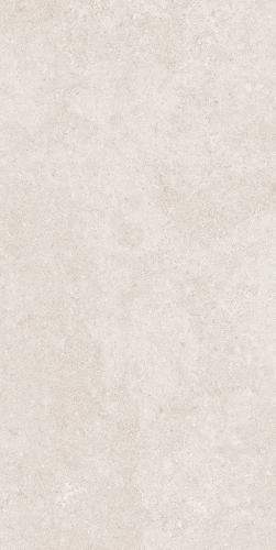 FEJ1282Y28A月亮石