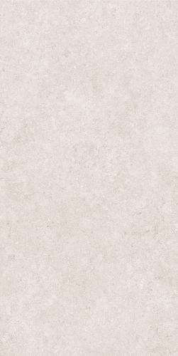 FEJ1282Y28A月亮石