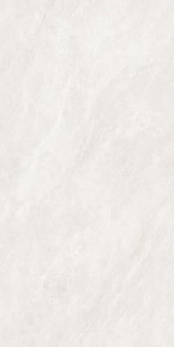 FEL1282C10A麦可悦