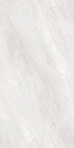 FEL1282C11A斯洛尼亚