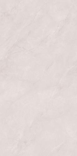 FEL1582C12A辛特拉