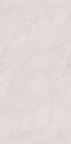 FEL1582C12A辛特拉