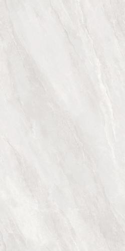 FEL1582C11A斯洛尼亚