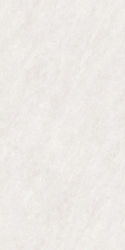 FEL1582C10A麦可悦