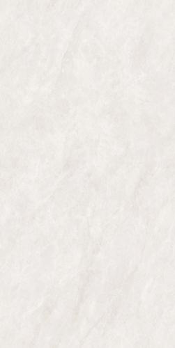 FEL1582C10A麦可悦