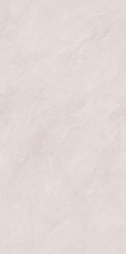 FEL1282C12A辛特拉