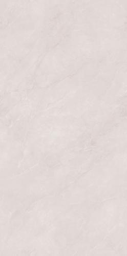 FEL1282C12A辛特拉