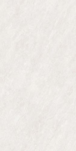 FEL1282C10A麦可悦