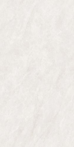 FEL1282C10A麦可悦