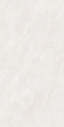 FEL1282C10A麦可悦