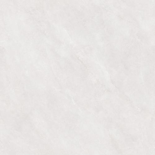 FEL882C13A碧玉苔痕