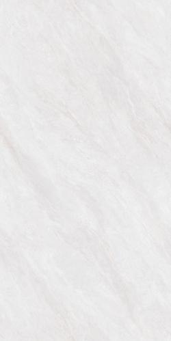 FEL1282C16A晶洞秘境