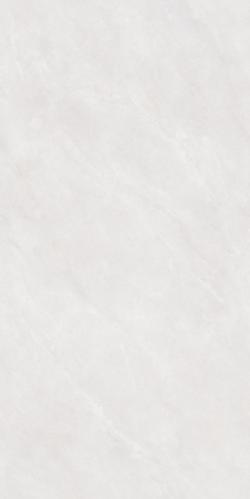 FEL1582C13A碧玉苔痕