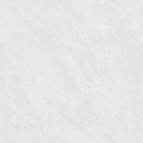 FEL882C13A碧玉苔痕