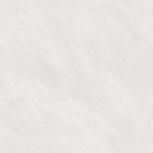 FEL882C13A碧玉苔痕